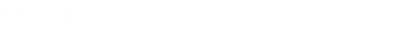 under one roof logo